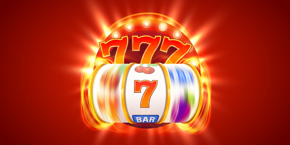 Redakce webu 777-casino.cz