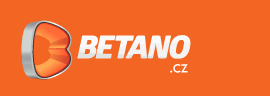 Betano online casino