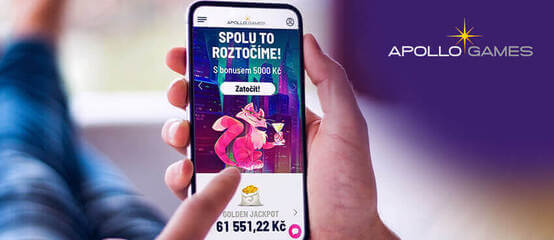 apollo-games-mobil.jpg apollo-games-mobil.jpg