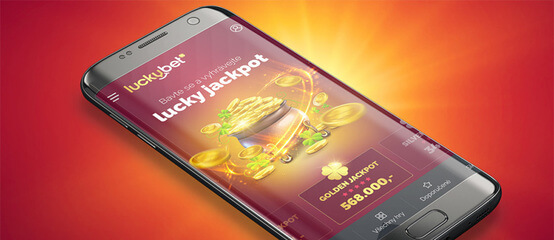 luckybet.jpg luckybet.jpg