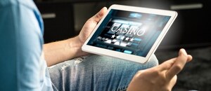 Casino Admiral – registrace, přihlášení a bonusy