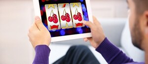 Casino Kartáč online – recenze a hodnocení