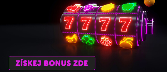 Kde získat 20 nebo 30 EUR za registraci. Kde získat 20 nebo 30 EUR za registraci.
