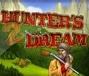 Online hrací automat Hunter's Dream 2