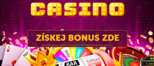 Grandwin casino online - recenze a hodnocení