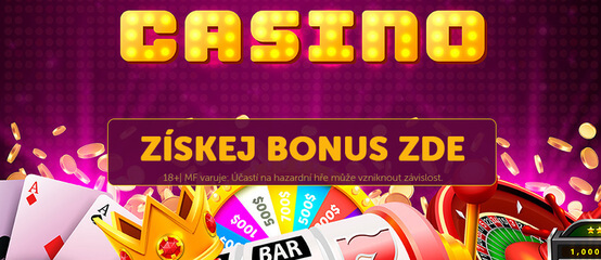 Grandwin casino online - recenze a hodnocení Grandwin casino online - recenze a hodnocení