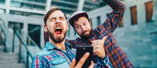 Jak funguje online casino vklad SMS - M-platby v online casinu Jak funguje online casino vklad SMS - M-platby v online casinu