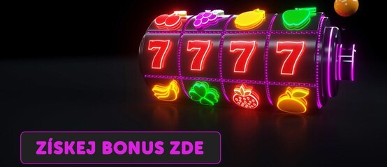 Casino bonus bez vkladu – kde a jak ho získat... Casino bonus bez vkladu – kde a jak ho získat...