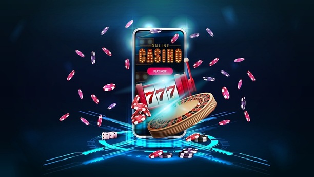 Online casino Power bez české licence