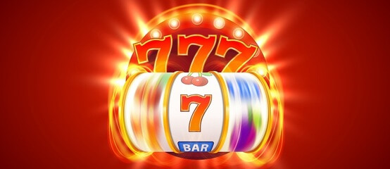 Kajot casino – online casino bez licence Kajot casino – online casino bez licence