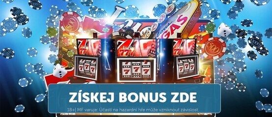 Nejlepší casino bonusy bez vkladu jen za registraci. Nejlepší casino bonusy bez vkladu jen za registraci.