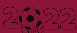 soccer-gb797d5d66-1920.png