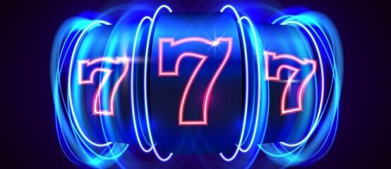 Mostbet CZ – nelicencované online casino Mostbet CZ – nelicencované online casino