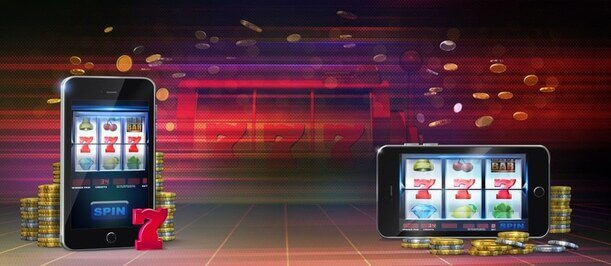 There’s Big Money In online casino