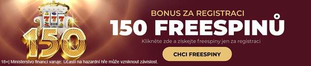 Získej free spiny za registraci v Grandwin casinu.