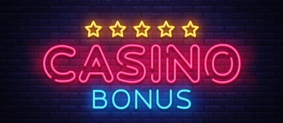 Nejlepší narozeninové bonusy v českých online casinech. Nejlepší narozeninové bonusy v českých online casinech.