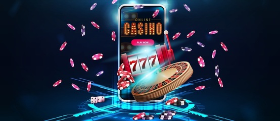 Tipsport Vegas jackpoty Tipsport Vegas jackpoty