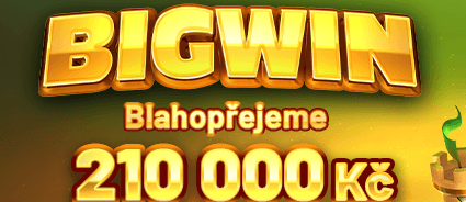 Neobyčejně vysoké výhry padly v online casinu Apollo Games Neobyčejně vysoké výhry padly v online casinu Apollo Games