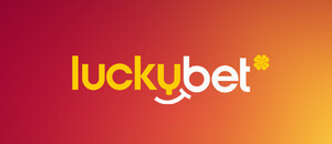 logo-luckybet.jpg