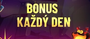 ziskejte-kazdy-den-bonus-u-casina-apollo-games.jpg