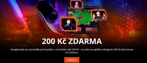 SYNOT TIP CZ: Jak hrát úspěšně poker o peníze?