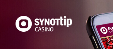SYNOT TIP bonus codes 2023: Jak se vyplňují a jaké bonusy vám přinesou? SYNOT TIP bonus codes 2023: Jak se vyplňují a jaké bonusy vám přinesou?