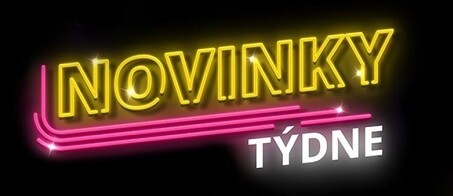 Hrajte Novinky týdne u Fortuny s bonusem. Hrajte Novinky týdne u Fortuny s bonusem.