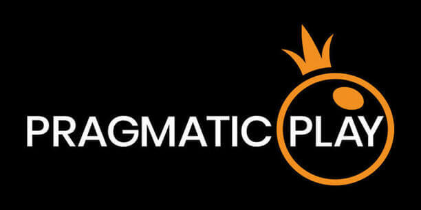 Pragmatic Play - světový výrobce casino her