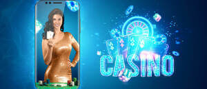 Co je bohemia casino? Je možné získat bonus bez vkladu?