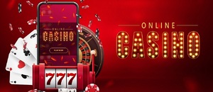 Tokyo casino - Bonusy pro nové hráče + promo akce