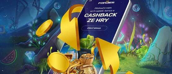 Forbes casino věrnostní bonusy Forbes casino věrnostní bonusy