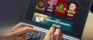 vernostni-program-online-casina-grandwin.jpg