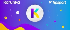 Vsaďte si Korunku online u Tipsportu. Vsaďte si Korunku online u Tipsportu.