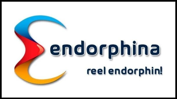 Recenze Endorphina - nejlepší značka automatů