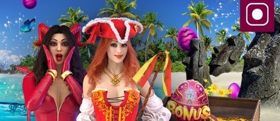 otevrete-velikonocni-kalendar-plny-bonusu-v-online-casinu-synot-tip.jpg otevrete-velikonocni-kalendar-plny-bonusu-v-online-casinu-synot-tip.jpg