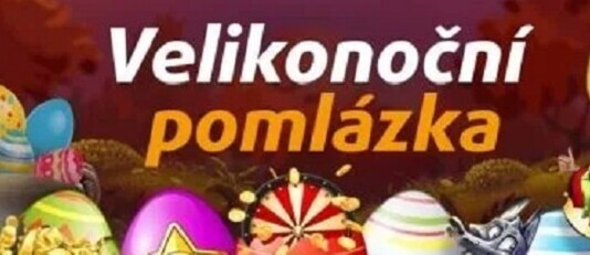 velikonocni-bonusy-v-ceskych-online-casinech.jpg velikonocni-bonusy-v-ceskych-online-casinech.jpg