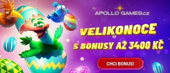ziskej-bonus-v-apollo-games-casinu.jpg ziskej-bonus-v-apollo-games-casinu.jpg