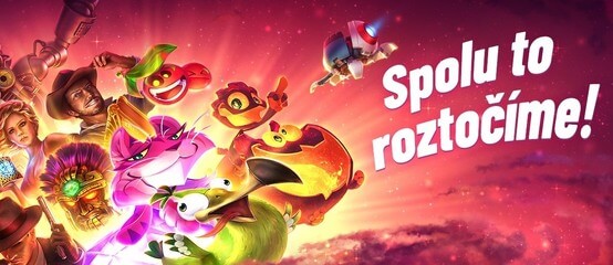 online-casino-apollo-games.jpg online-casino-apollo-games.jpg