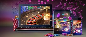 Online casino Magic Planet nefunguje – jak řešit problémy