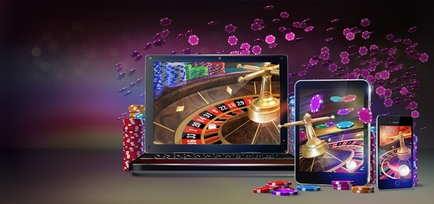 Online casino Magic Planet nefunguje – jak řešit problémy