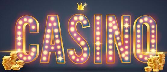 neregistrujte-se-v-online-casinu-bez-licence.jpg neregistrujte-se-v-online-casinu-bez-licence.jpg