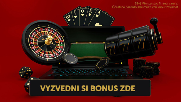 Online casino bonus bez vkladu 7 € - vyzvedněte si svůj bonus.
