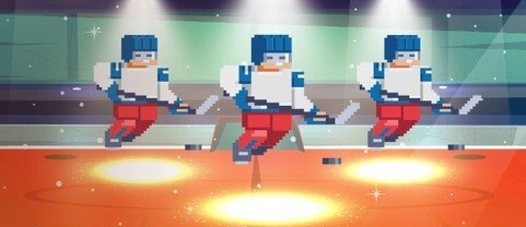 Zahrajte si Betano Střelce – každý den můžete získat zajímavý bonus Zahrajte si Betano Střelce – každý den můžete získat zajímavý bonus