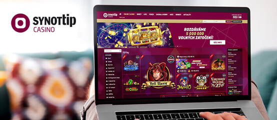 navod-na-online-registraci-do-casina-synot-tip.jpg navod-na-online-registraci-do-casina-synot-tip.jpg