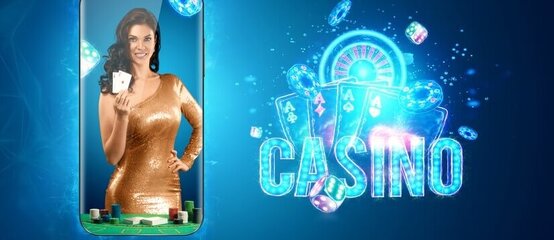 Slovenské casino pro české hráče – Mohou se CZ hráči pobavit? Slovenské casino pro české hráče – Mohou se CZ hráči pobavit?
