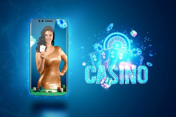 Slovenské casino pro české hráče – Mohou se CZ hráči pobavit?