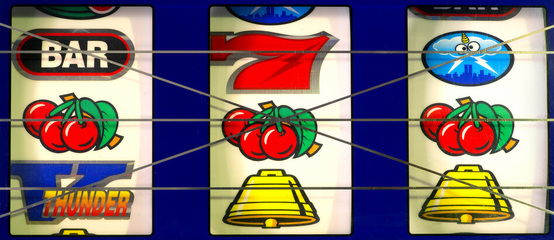 Casino Marvel hry – online casino bez licence Casino Marvel hry – online casino bez licence