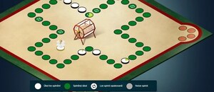 Sazka Hry Bonusomat – Zábavné mise s bonusy a velké výhry