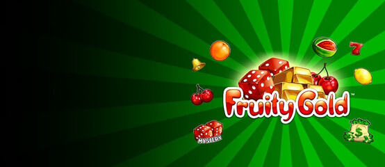 ziskejte-25-free-spinu-do-hry-fruity-gold.jpg ziskejte-25-free-spinu-do-hry-fruity-gold.jpg
