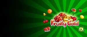 ziskejte-25-free-spinu-do-hry-fruity-gold.jpg